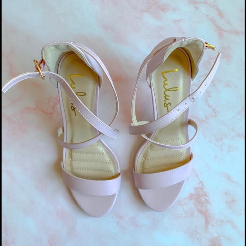 Women’s Sandals